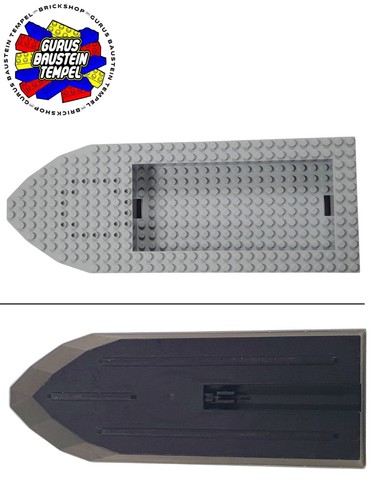 Lego großer schiff - großer,