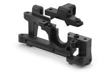 XRAY - Differenzialträger