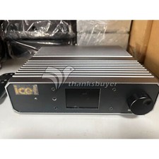 Icepower 100AS2 Stereo   100W HiFi Power Amplifier NJW1194 Amp #F14