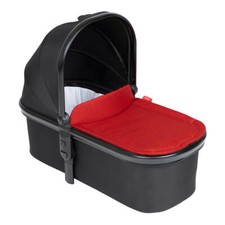 Phil&teds Babywanne/Carrycot +