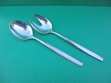 WMF Besteck London Cromargan 1