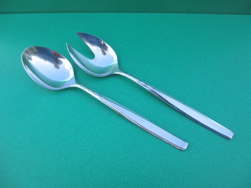 Wmf besteck london - wmf,