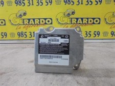 51711816 Motorsteuergerat Fiat