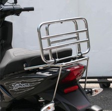 PIAGGIO TPH 50 125 TYPHOON