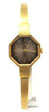 Orologio Bucherer Okt 20
