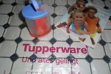 Tupperware® praktischer