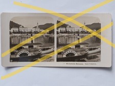 Bad Schandau (Sächsische