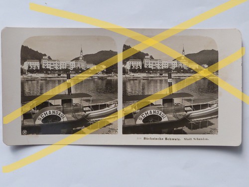Bad schandau sächsische - schandau, (sächsische