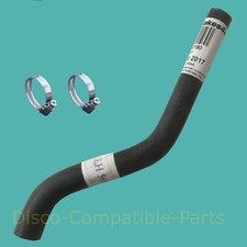 Rang Rover Classic 300 TDi