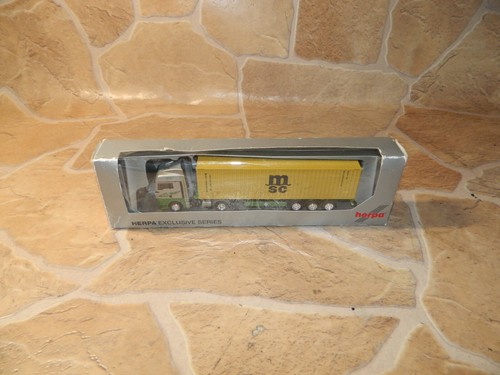 Herpa miniaturmodelle man - miniaturmodelle, :