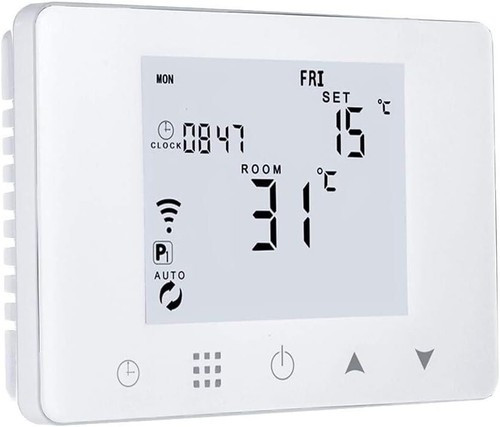Ledlux ll0253 wifi - ledlux,