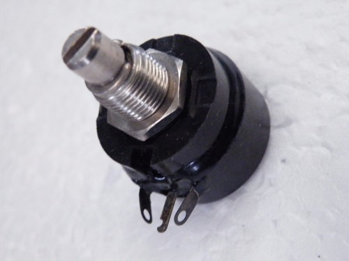 23mm colvern drahtgewickeltes - colvern,