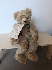 ☛ Hermann Coburg ☚