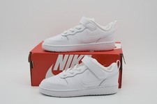 nike court borough low 2 (TDV)