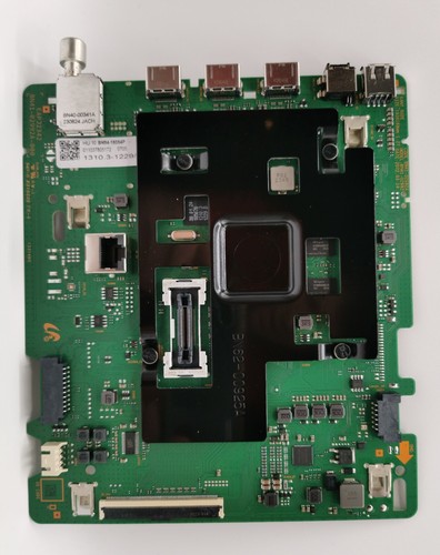 Samsung mainboard - samsung,