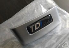 VW Lenkradclip 1QO419685 B