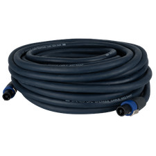 DAP Audio Neutrik Speakon