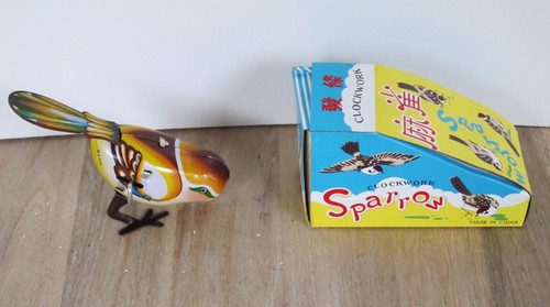 Blech spielzeug zum - blech-spielzeug,