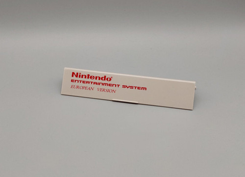 Deckel modulschachtabdeckung - deckel,