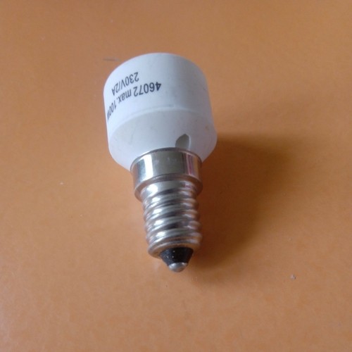 Adapter fassung gu10 - adapter,