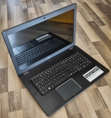 Acer aspire 774g - acer, e5-774g-57cl