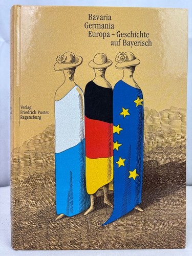 Bavaria germania europa - bavaria,, germania,