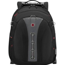 Wenger Notebook Rucksack