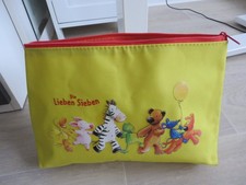 Die Spiegelburg Die Lieben