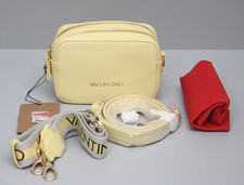 Mario Valentino Bags