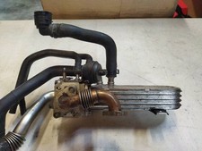 AGR-Kühler für AUDI A3 (8P)