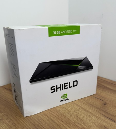 Nvidia shield gen p2571 - shield, 1.