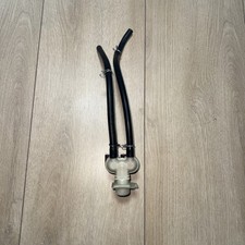 Magnetventil Waschmaschine -