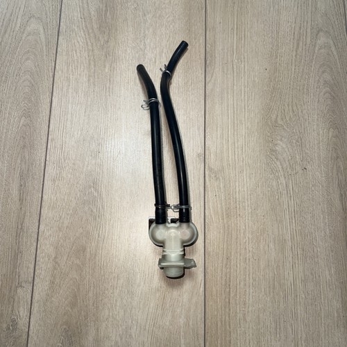 Magnetventil waschmaschine - magnetventil,