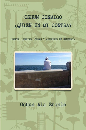 Oshun ala erinle - oshun,