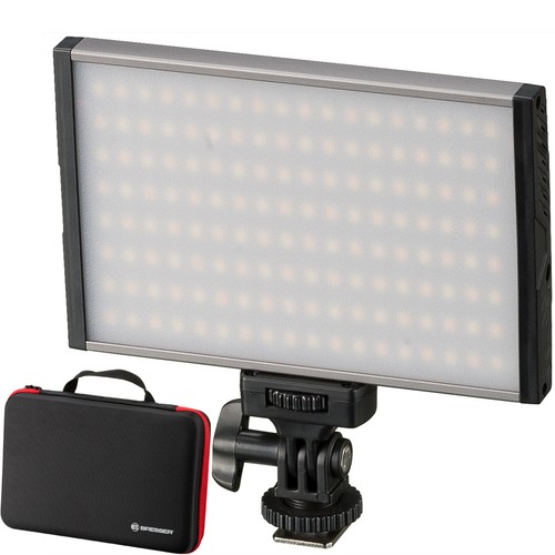 Bresser pro 15b color - bresser, bi-color