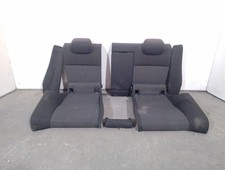 52206972859 RÜCKSITZE /