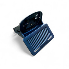 Harley Davidson Softail