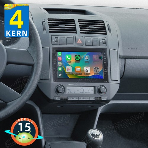 64gb für polo golf 4 - polo,