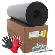 Armaflex Armacell original
