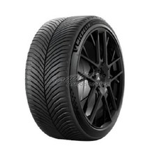 CrossClimate 3 Sport 3PMSF FSL