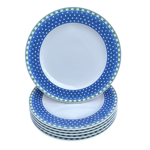 Villeroy boch party look - &,