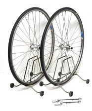 Campagnolo Victory / Nisi HR22