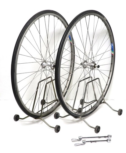 Campagnolo victory nisi - campagnolo,