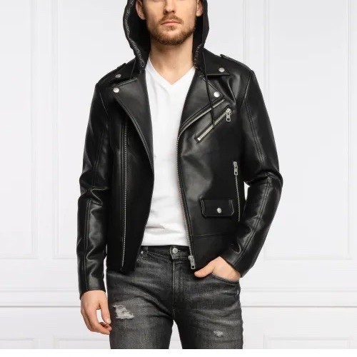 Calvin klein jeans - calvin,
