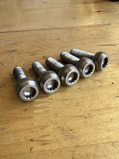 BMW BBS RS700 RS-GT RS2 Wheel