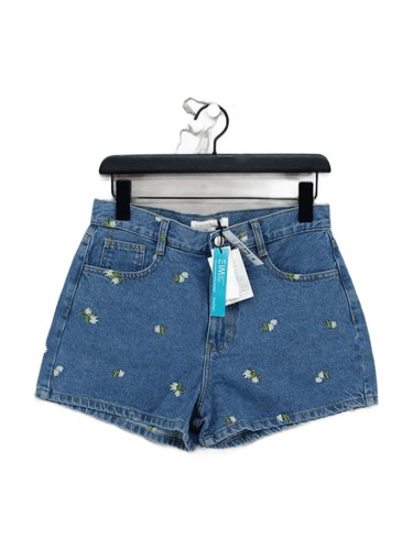 Nobody child damen shorts - child,
