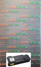 Kyocera Toner TK-340 (1T02J00NLS) Schwarz 12000 Seiten (20250137)