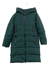 Khujo Damen Winterjacke