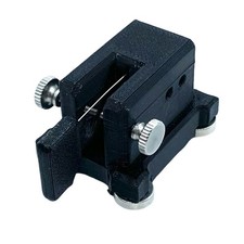 Kurzwellen -Radioschlüssel