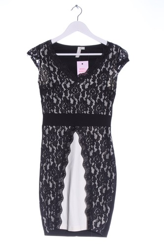 Bodyflirt spitzenkleid damen - bodyflirt,
